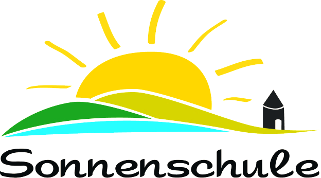 Schullogo